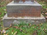 image of grave number 53758